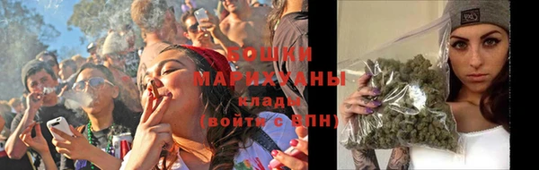 прущий лед Бородино