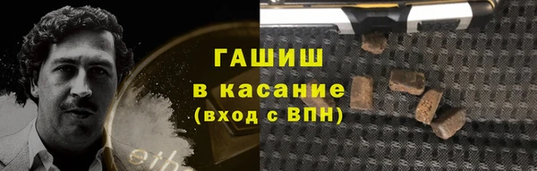 прущий лед Бородино