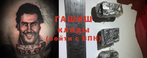 прущий лед Бородино