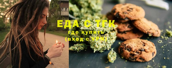 прущий лед Бородино