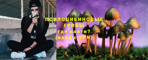 прущая мука Семёнов