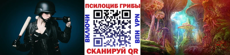Псилоцибиновые грибы прущие грибы Сыктывкар